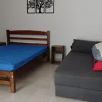 Apartamento Em Maranduba