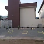 Apartamento Em Maranduba