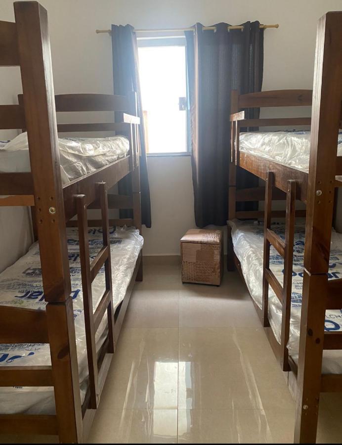 Apartamento Em Maranduba