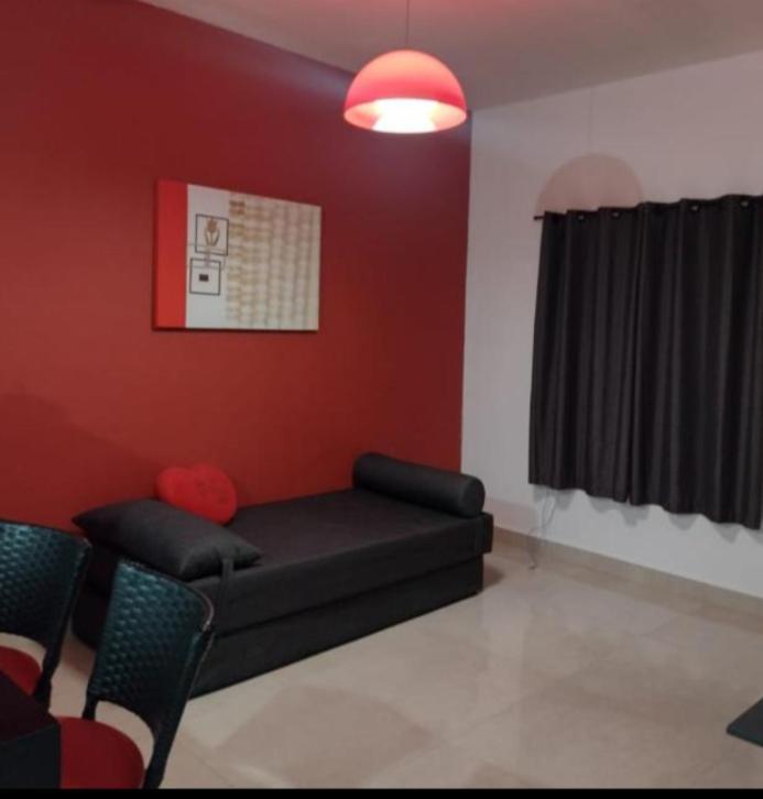 Em Maranduba Apartamento *