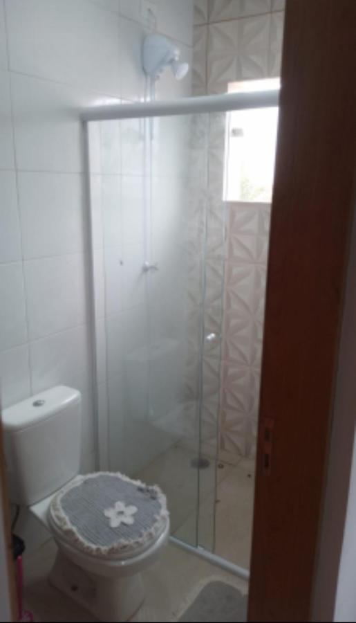 Em Maranduba Apartamento *