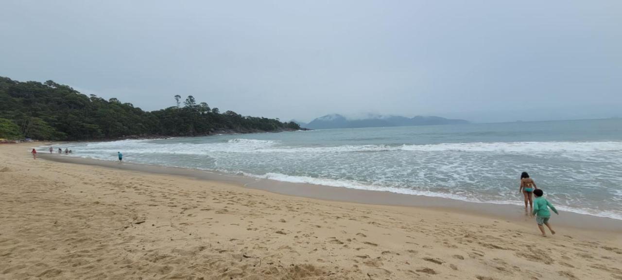 Apartamento Em Maranduba