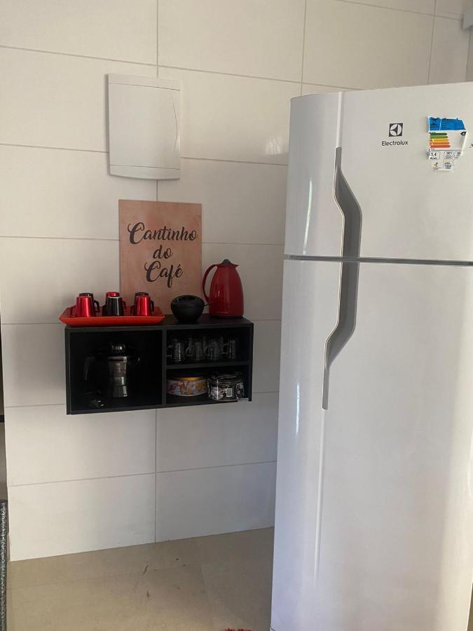 Em Maranduba Apartamento Ubatuba