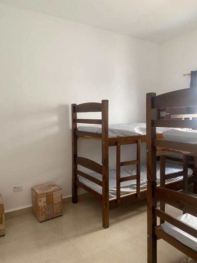 Em Maranduba Apartamento Ubatuba