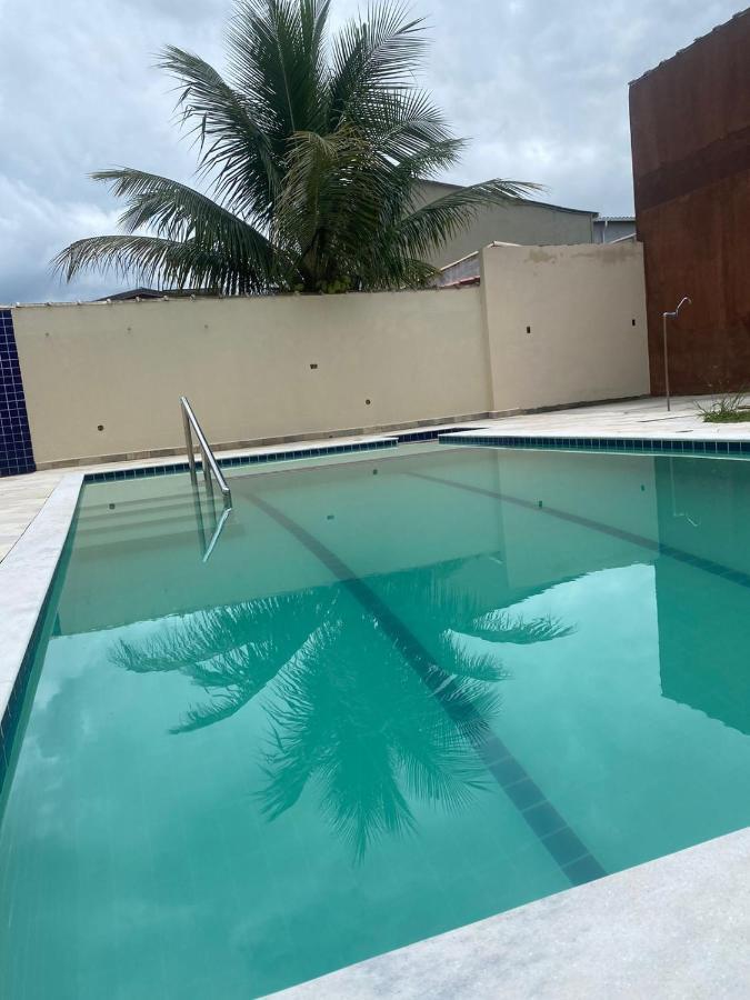 Em Maranduba Apartamento