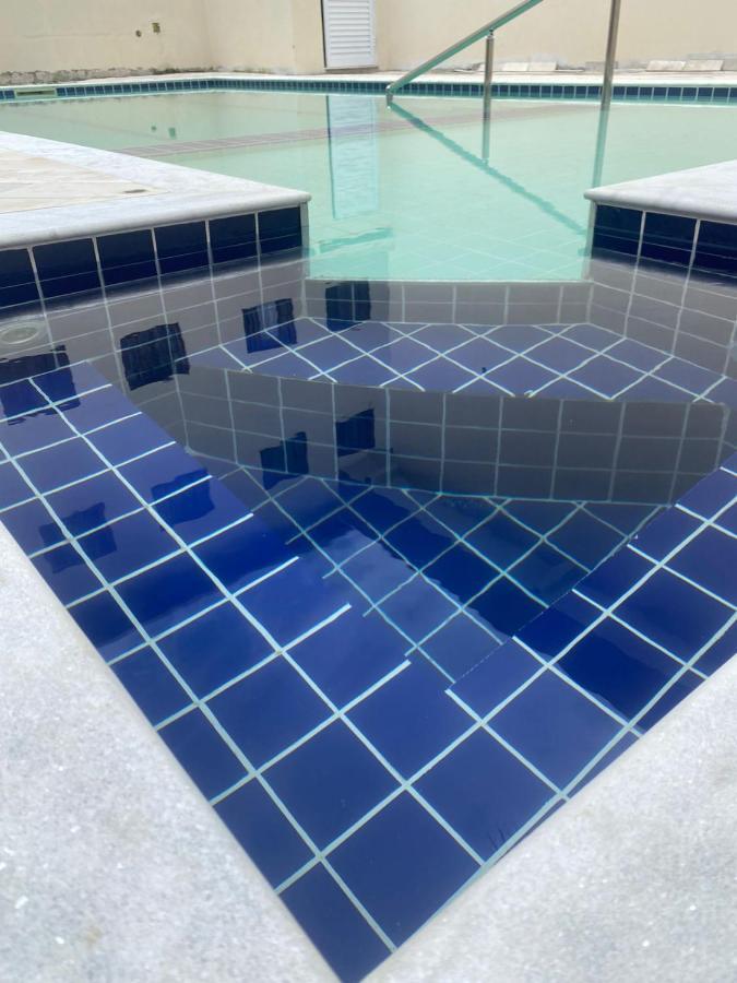 Apartamento Em Maranduba