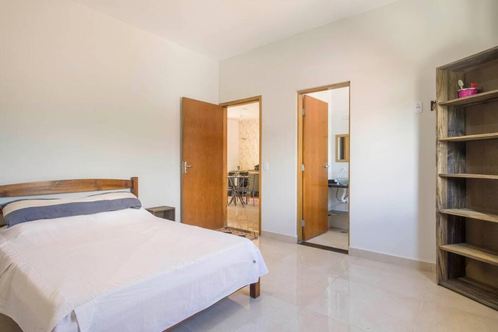 Em Maranduba Apartamento