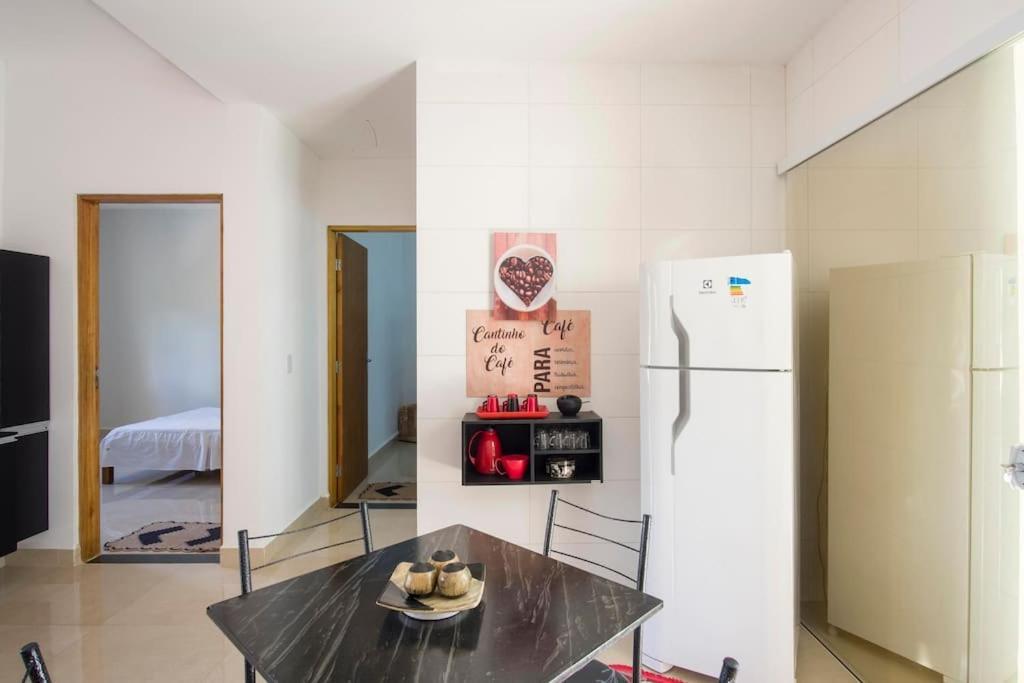 Apartamento Em Maranduba *