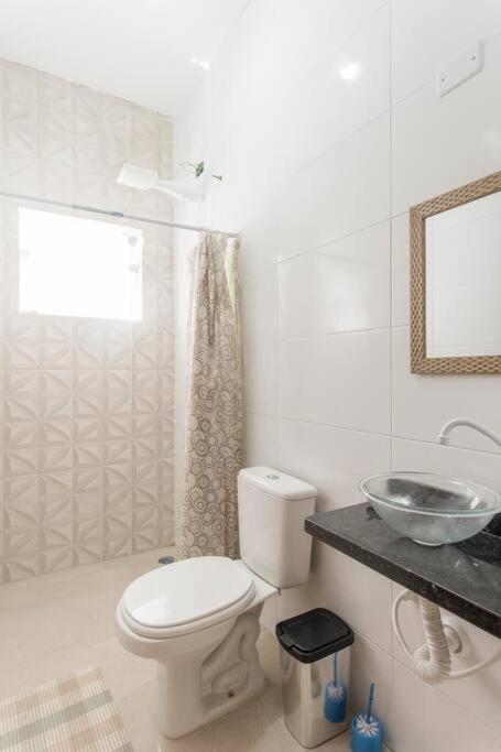 Em Maranduba Apartamento *