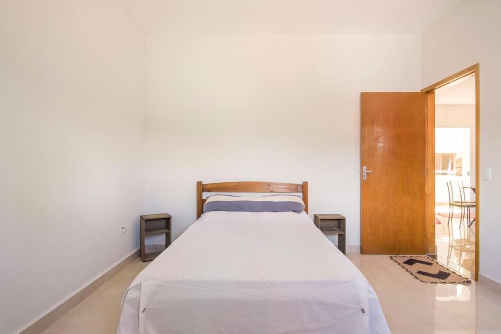 Em Maranduba Apartamento Ubatuba