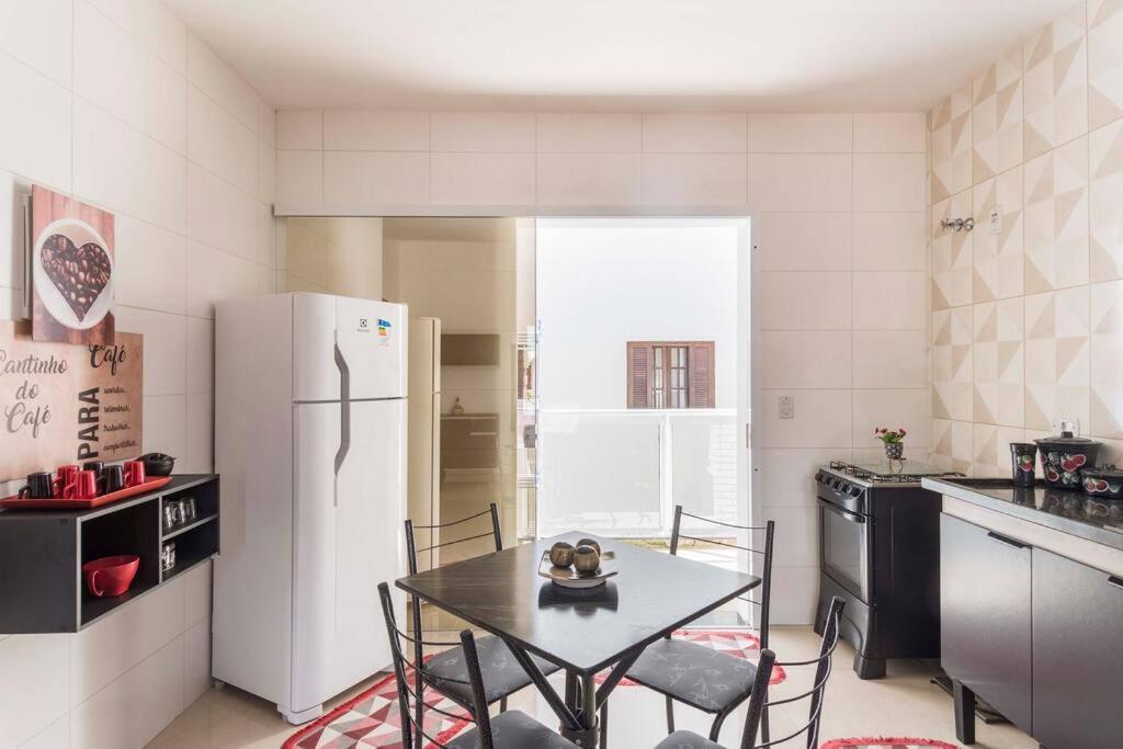 Em Maranduba Apartamento