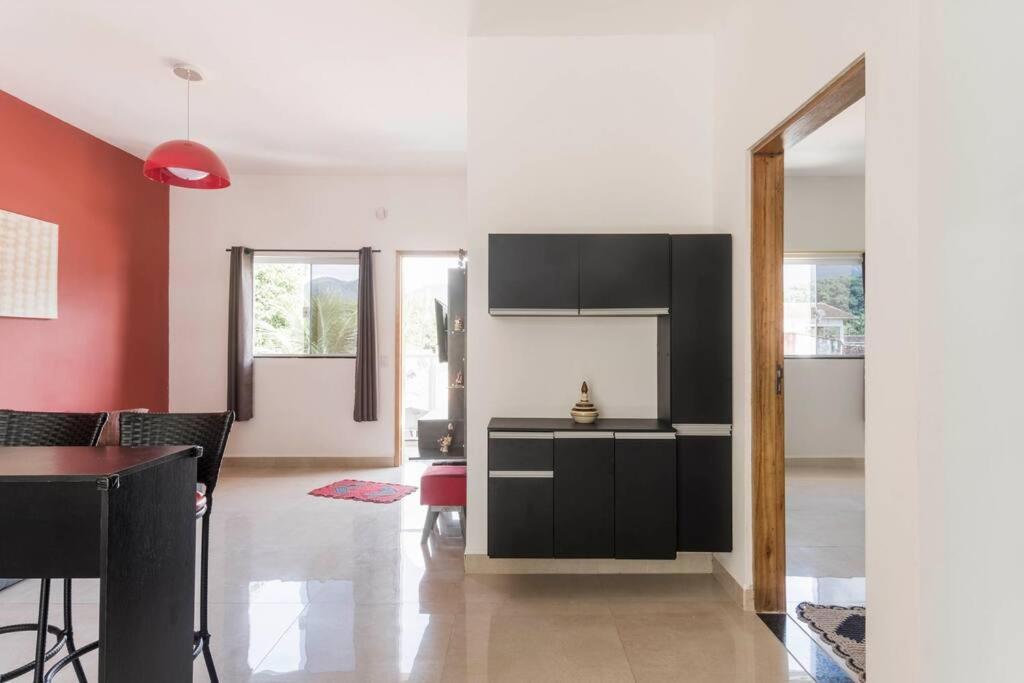 Em Maranduba Apartamento