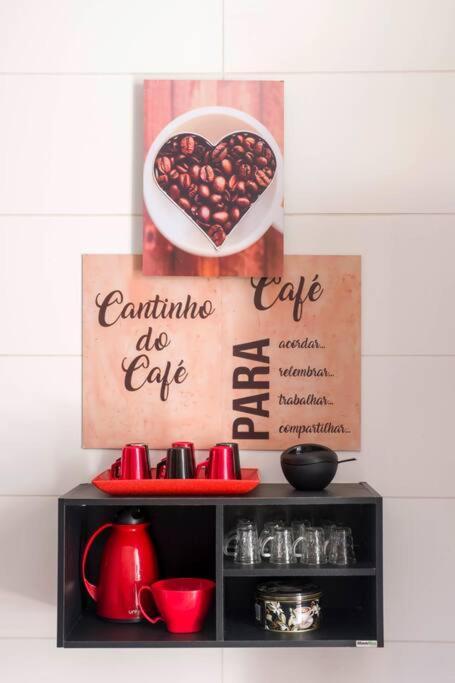 Em Maranduba Apartamento *