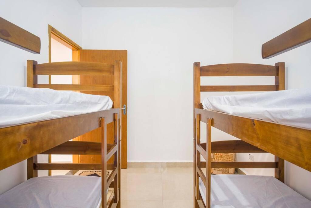 Apartamento Em Maranduba *