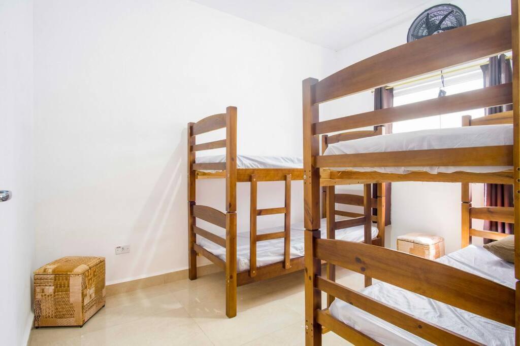 Em Maranduba Apartamento
