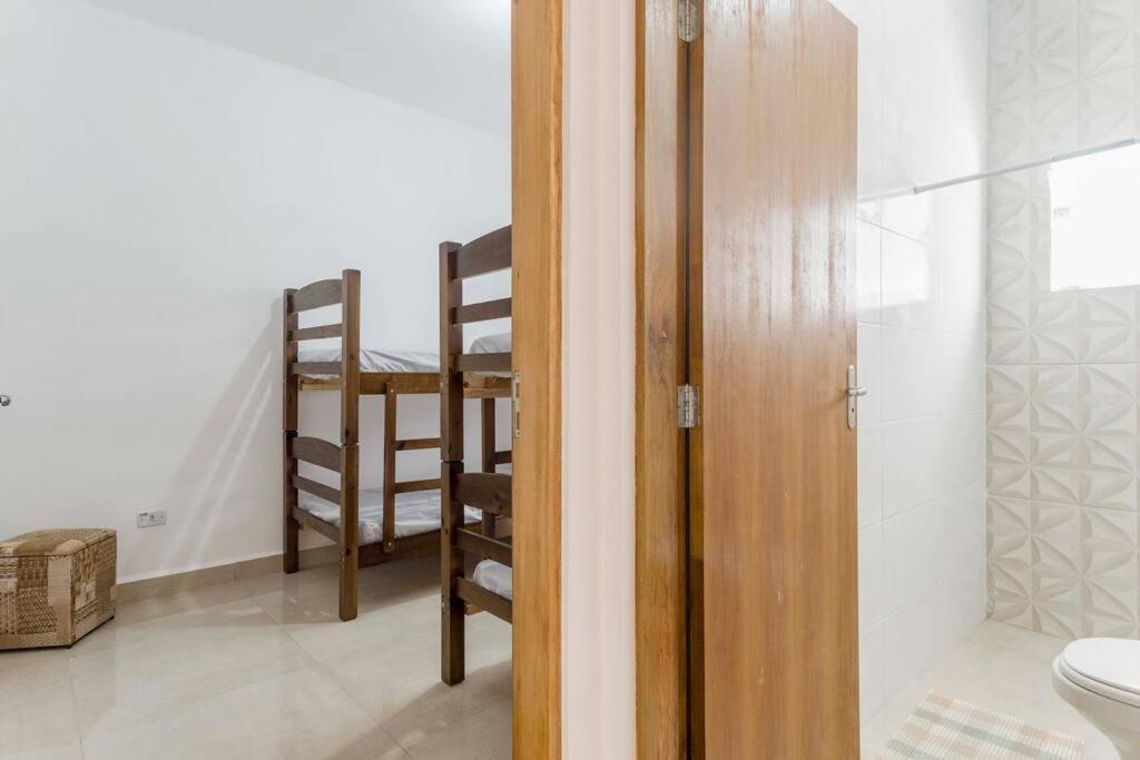 Em Maranduba Apartamento Ubatuba