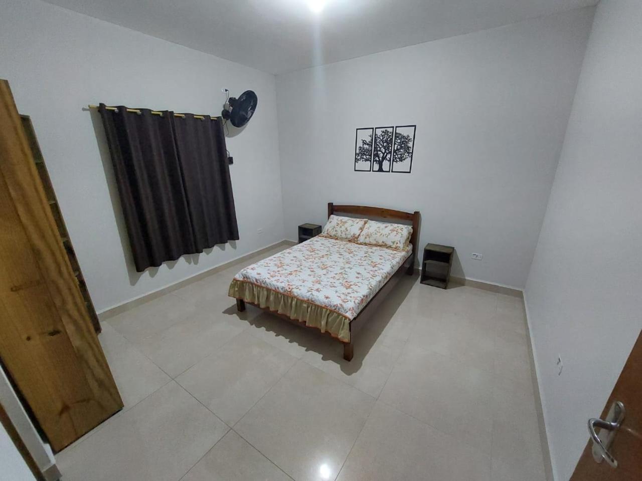Em Maranduba Apartamento