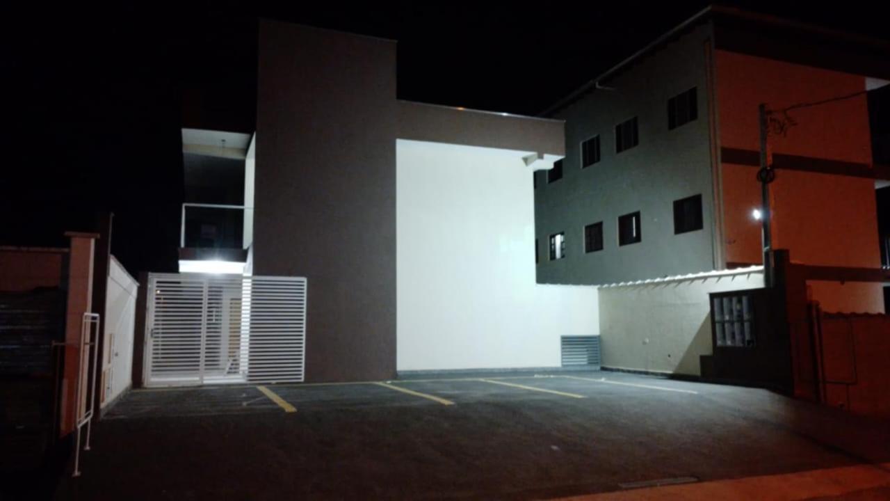 Em Maranduba