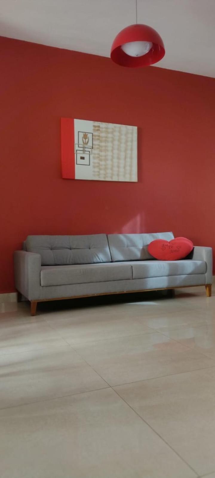 Em Maranduba Apartamento Ubatuba